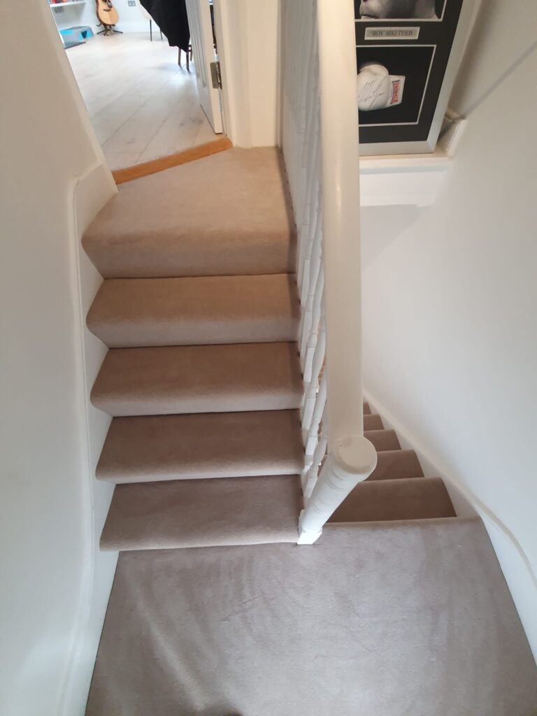 Westex Carpets Penultima Twist Driftwood Carpet In Barnes - Carpet - Barnes - Commercial