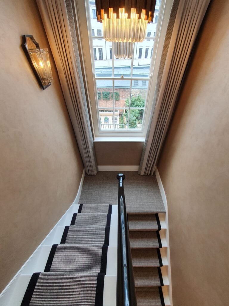 Unnatural Flooring Brunswick Carpet In Farringdon - Carpet - Farringdon - Residential