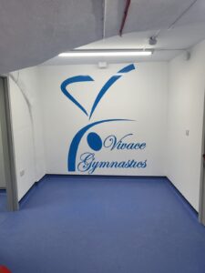 Altro Express Lay Installation In Croydon - Safety Flooring - Croydon - Commercial