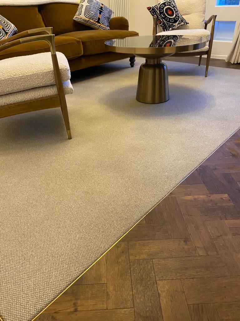 Amtico - Luxury Vinyl Tile (Lvt) Flooring - Home 72811 - Luxury Vinyl Tile (LVT) Flooring - Acton - Residential
