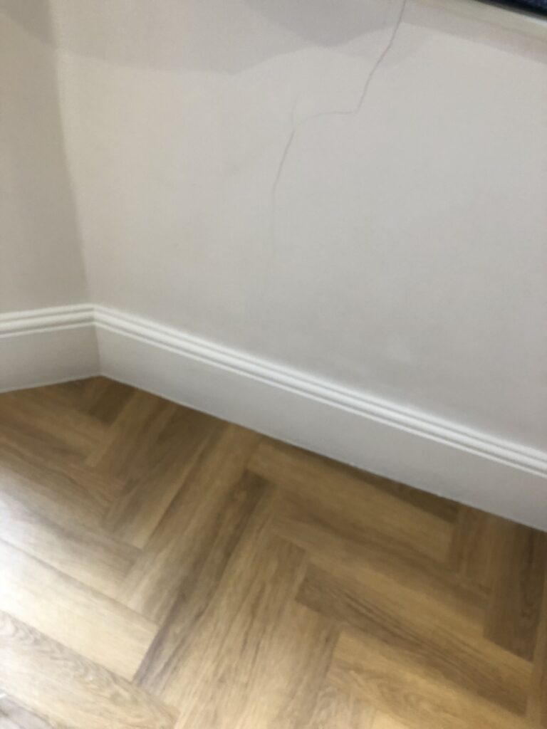 Amtico - Luxury Vinyl Tile (Lvt) Flooring - Home 65382 - Luxury Vinyl Tile (LVT) Flooring - Earls Court - Residential