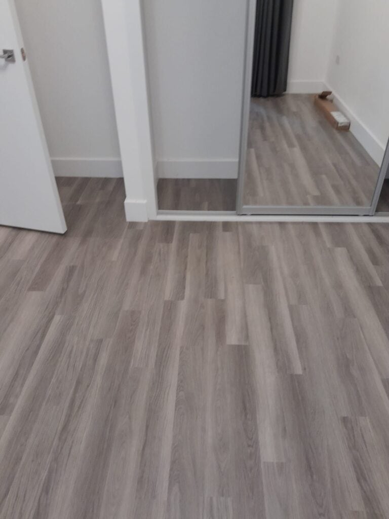 Amtico - Luxury Vinyl Tile (Lvt) Flooring - Home 71011 - Luxury Vinyl Tile (LVT) Flooring - Croydon - Residential