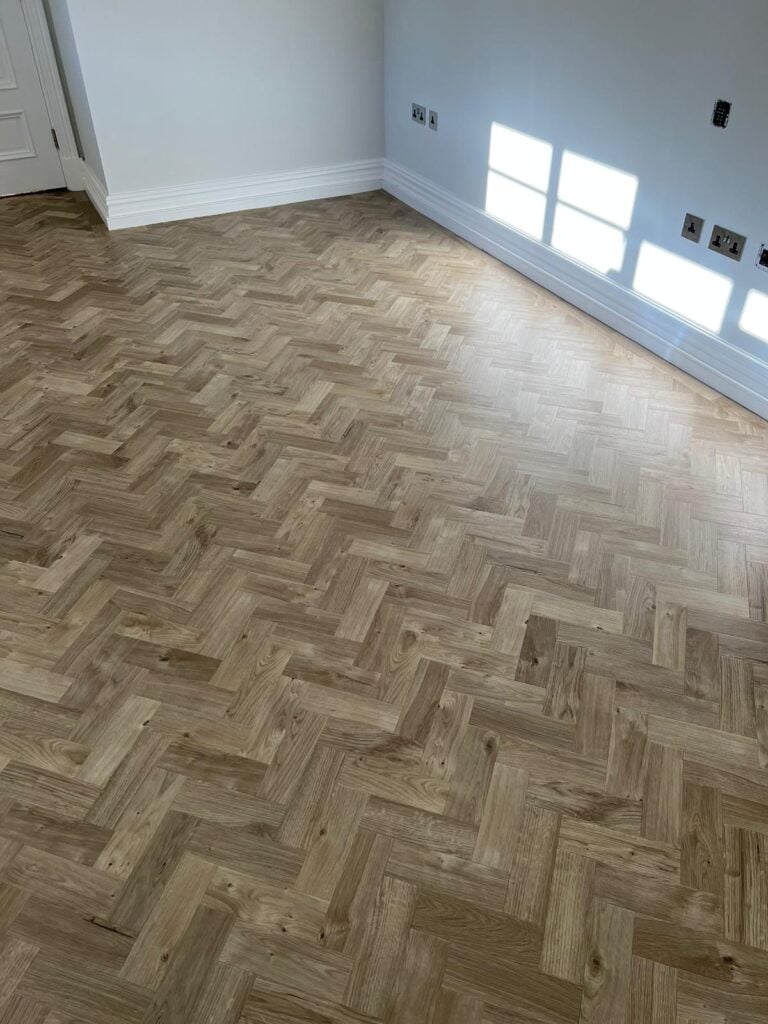 Amtico - Luxury Vinyl Tile (Lvt) Flooring - Home 68893 - Luxury Vinyl Tile (LVT) Flooring - Lambeth - Residential