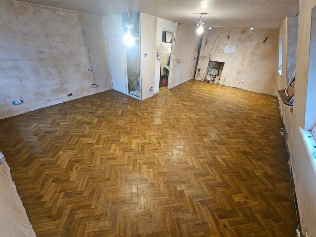 Amtico - Luxury Vinyl Tile (Lvt) Flooring - Home 73757 - Luxury Vinyl Tile (LVT) Flooring - Wimbledon - Residential