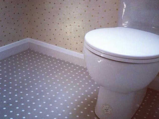 Amtico - Luxury Vinyl Tile (Lvt) Flooring - Home 23013 - Luxury Vinyl Tile (LVT) Flooring - Residential