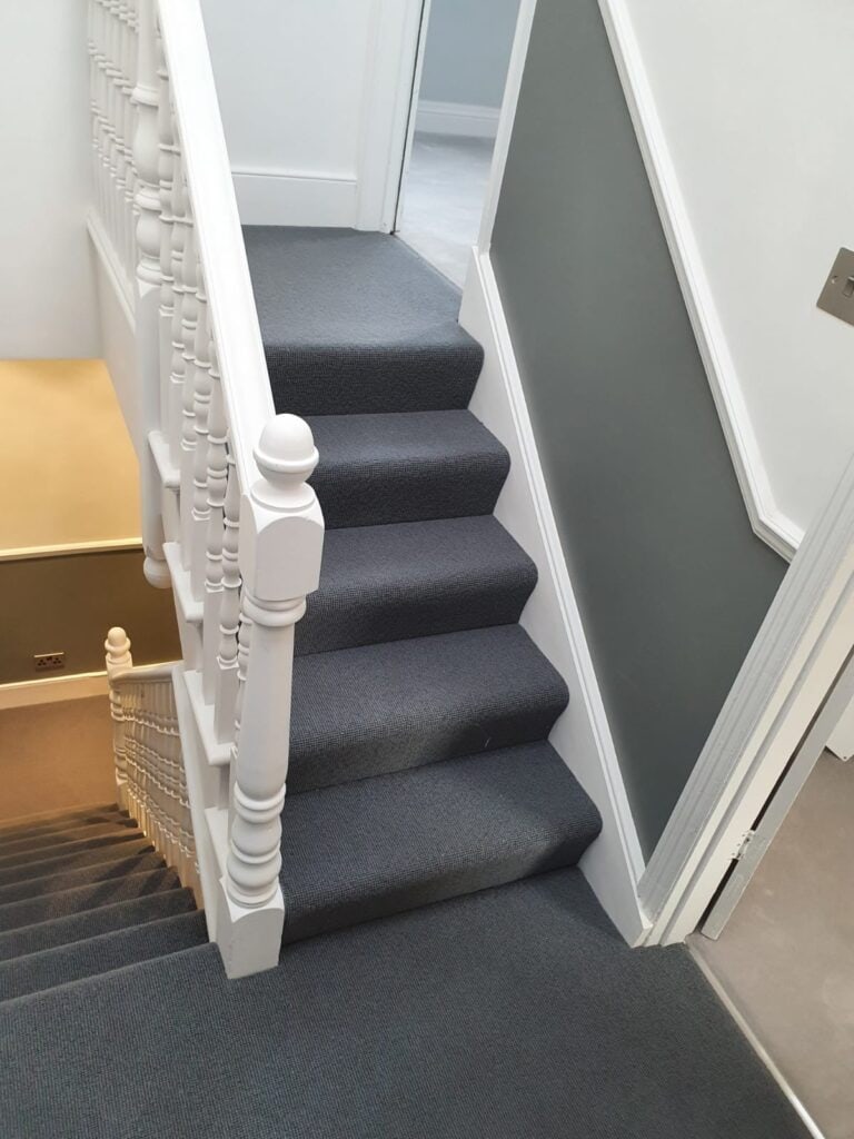 Best Wool Carpets Imperial B70017 Carpet Installation In Borough - Carpet - Borough - Residential