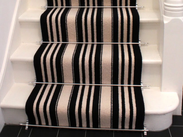 Carpet - Home 7928 - Carpet - Residential