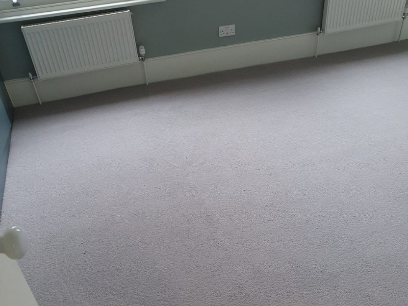 Brockway Carpets - Carpet - Home 60160 - Carpet - Putney - Residential