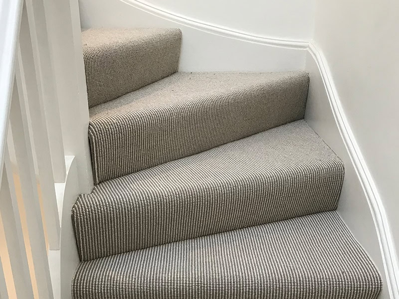 Carpet - Home 47107 - Carpet - Residential
