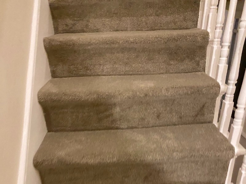 Cavalier Carpets Definition Meissen Carpet - Carpet - Southwark - Residential
