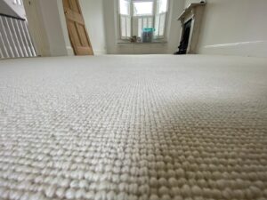 Ways to Protect Your Flooring After the Festive-Season - Carpet - Rubber Flooring - Subfloor Preparation