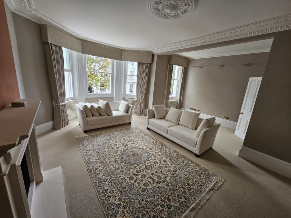 A Guide to Luxury Carpets: Choosing the Best Quality for Your Home - Carpet - Porcelain Tile Flooring