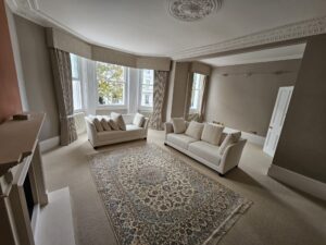 A Guide to Luxury Carpets: Choosing the Best Quality for Your Home - Carpet - Porcelain Tile Flooring