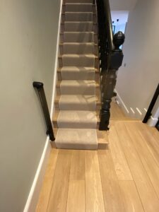 Best Carpets for Rental Properties: Durable & Budget-Friendly Options - Carpet - Porcelain Tile Flooring - Wood Flooring