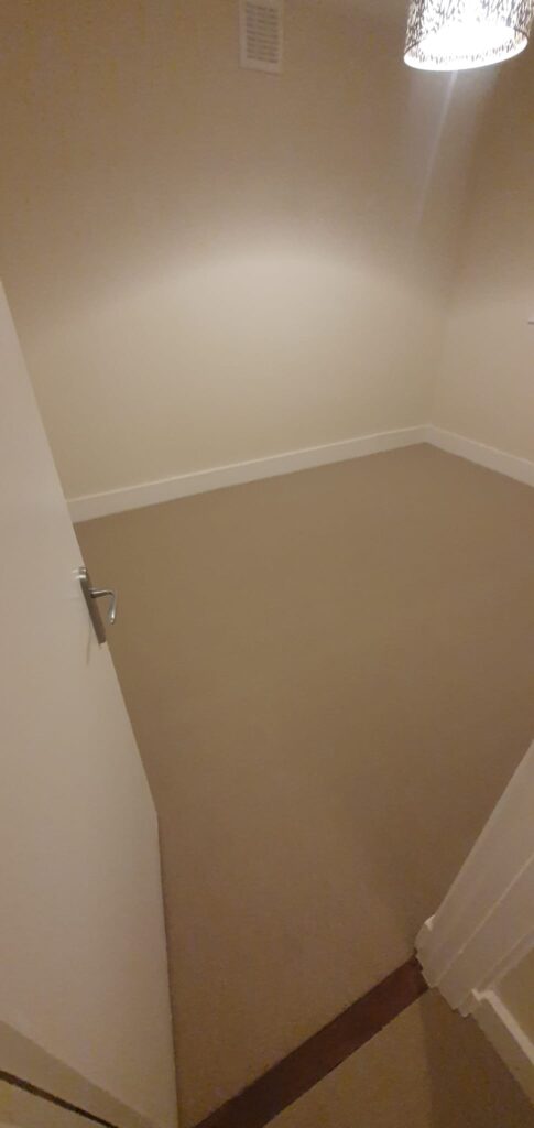 Cormar Carpets - Carpet - Home 69372 - Carpet - Lambeth - Pimlico - Residential