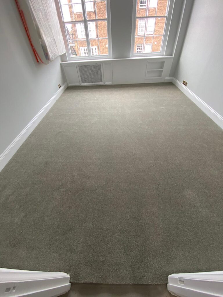 Flooring Trends to Expect in 2024 - Carpet - Porcelain Tile Flooring - Vinyl Flooring - Wood Flooring