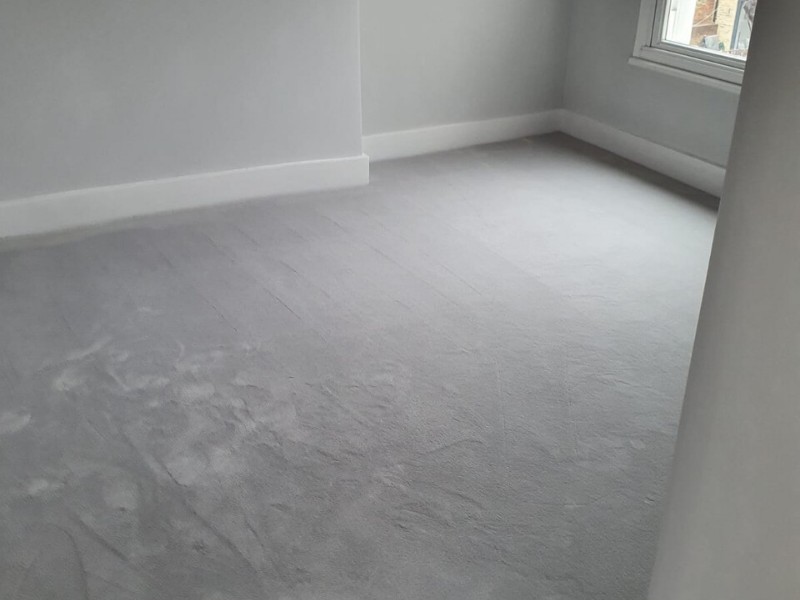 Elements London Manhattan Broadway Carpet - Carpet - Acton - Residential