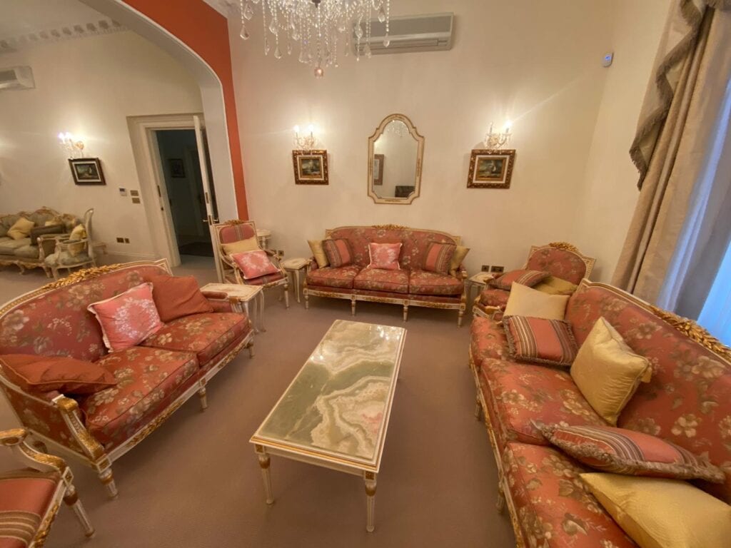 Elements London Roma Honey Carpet Installation In Southwark - Carpet - Southwark - Residential
