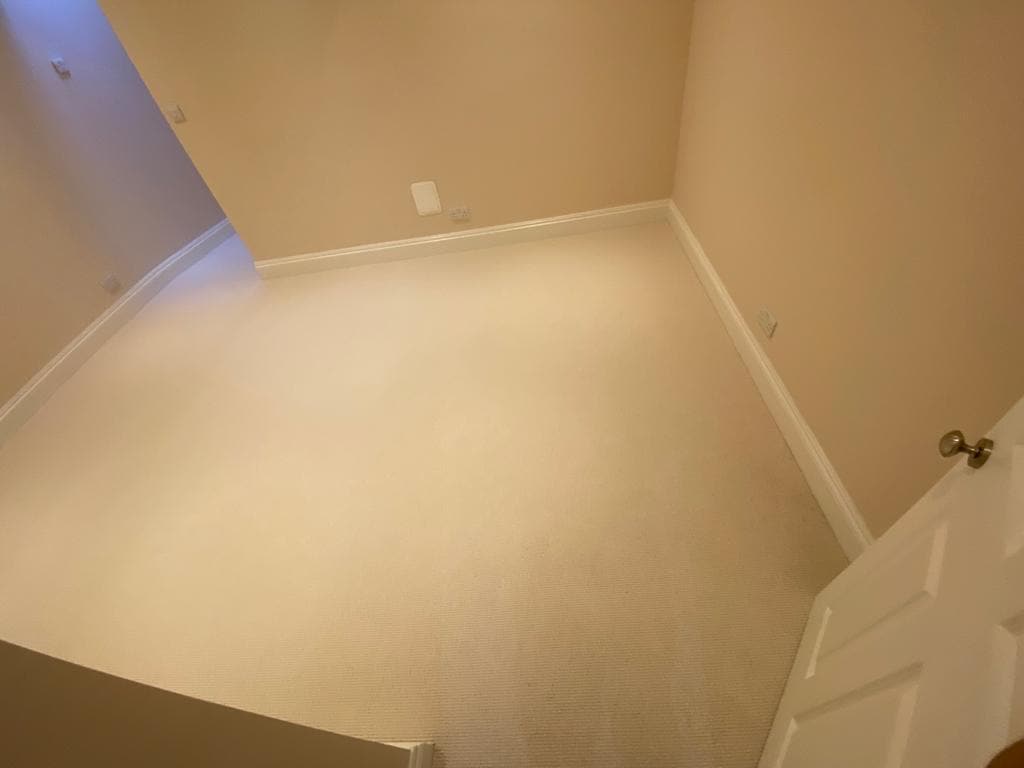 Elements London Verdi Summer Haze Carpet Installation In Marylebone - Carpet - Marylebone - Residential