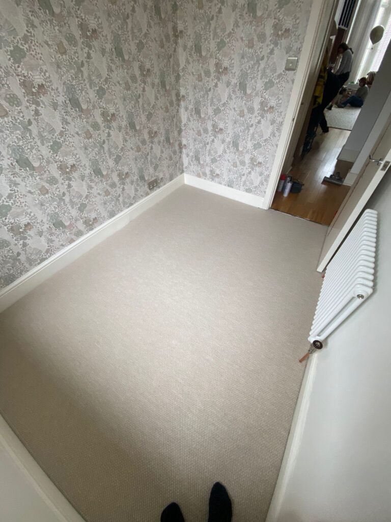 Carpet - Home 72367 - Carpet - Southwark - Residential