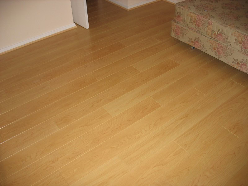 Wood Flooring - Home 25972 - Wood Flooring - Wimbledon - Residential