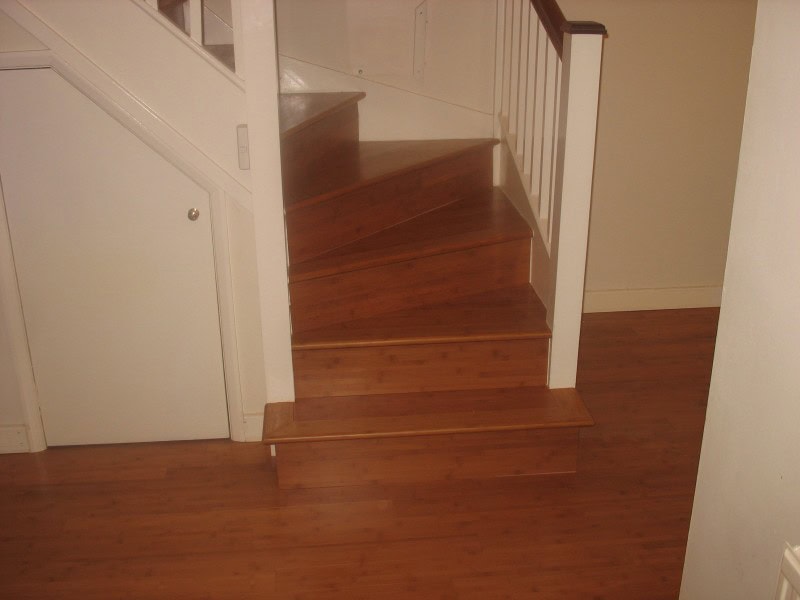 Wood Flooring - Home 25657 - Wood Flooring - Residential