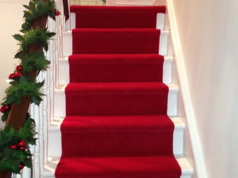 Carpet - Home 18214 - Carpet - Residential