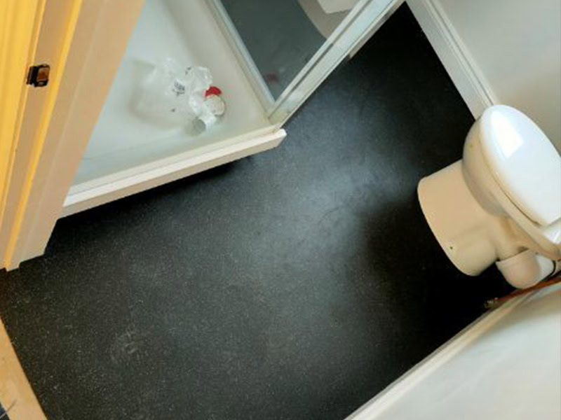 Burmatex Go - To Carpet Tiles In Chelsea - Carpet - Chelsea - Commercial