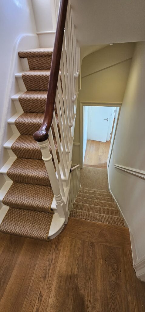 Kersaint Cobb - Carpet - Home 72831 - Carpet - Earls Court - Residential