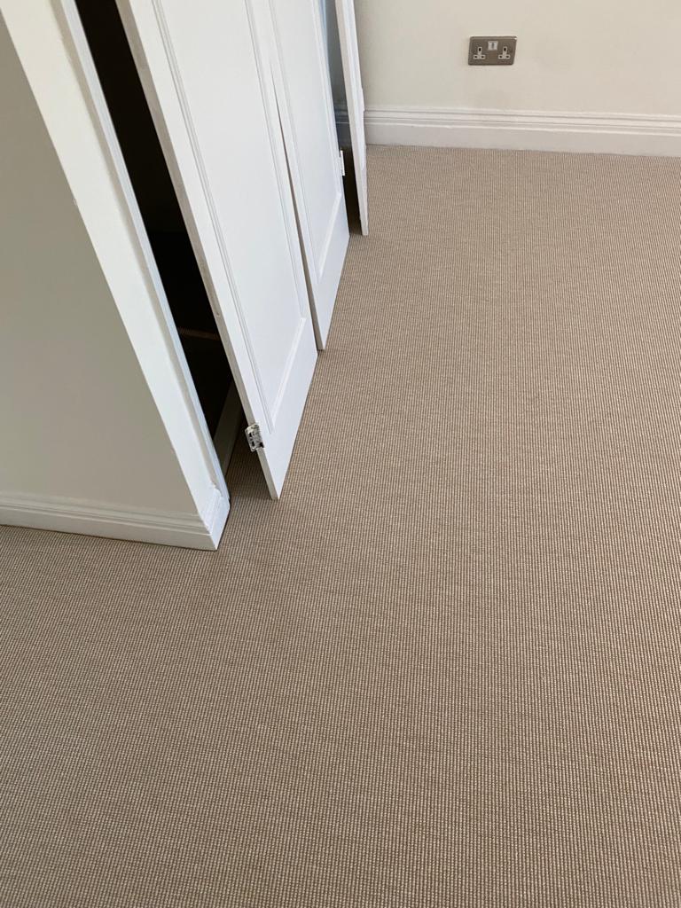 Carpet - Home 69101 - Carpet - Notting Hill - Residential