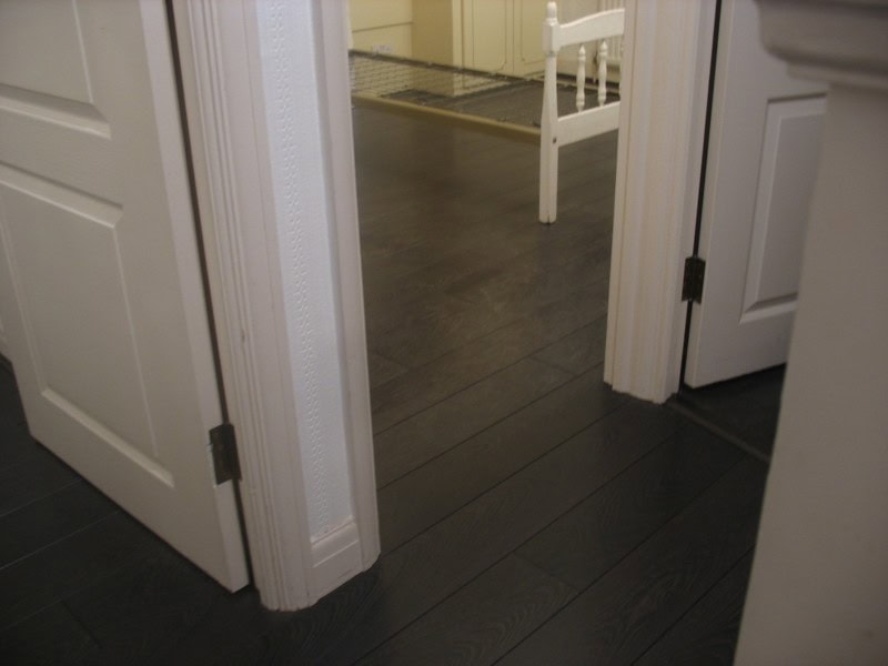Wood Flooring - Home 25929 - Wood Flooring - Residential