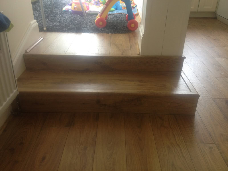 Wood Flooring - Home 25630 - Wood Flooring - Residential