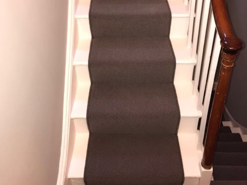 Carpet - Home 47189 - Carpet - Residential