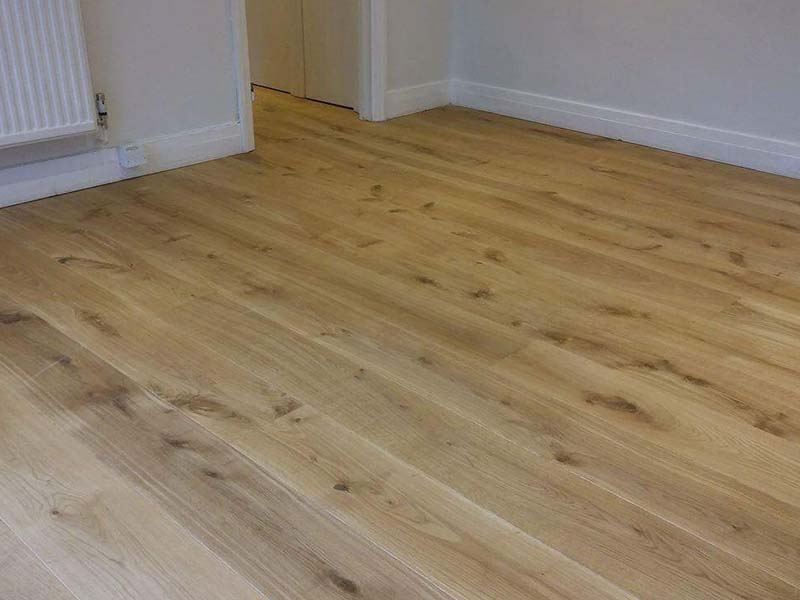 Litubel - Carpet - Home - Wood Flooring - Residential