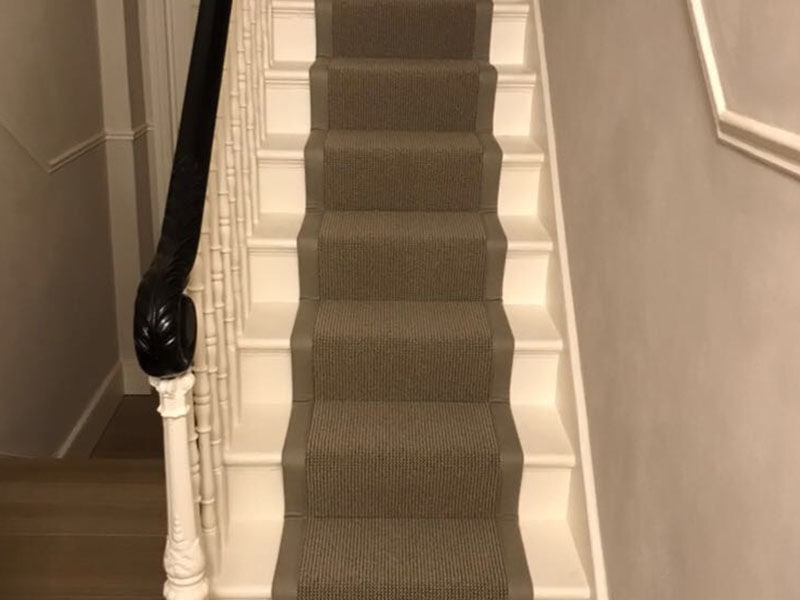 Crucial Trading - Carpet - Office - Carpet - Commercial