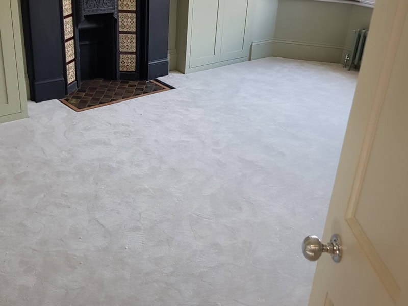 Carpet - Home 47198 - Carpet - Residential