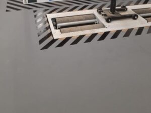 Resin Flooring - Office 61765 - Resin Flooring - Commercial