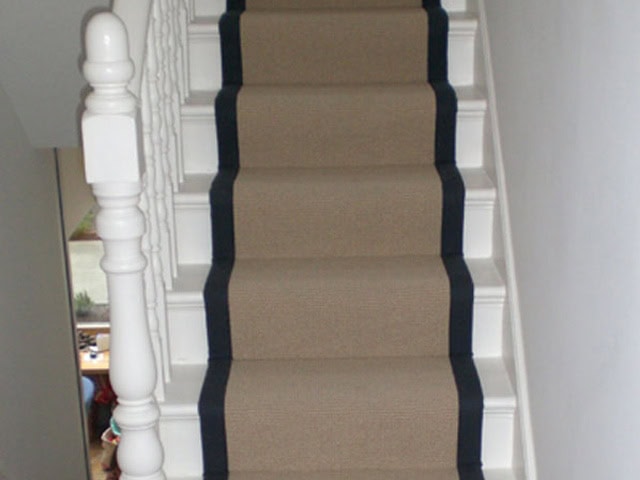 Carpet - Home 557 - Carpet - Residential