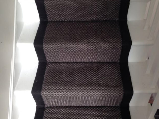 Carpet - Home 26334 - Carpet - Residential