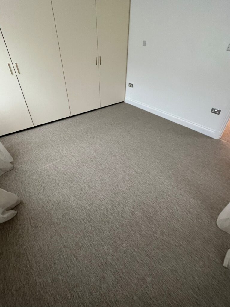 Unnatural Flooring New England Bridgeport Carpet Installation In Chelsea - Carpet - Chelsea - Residential