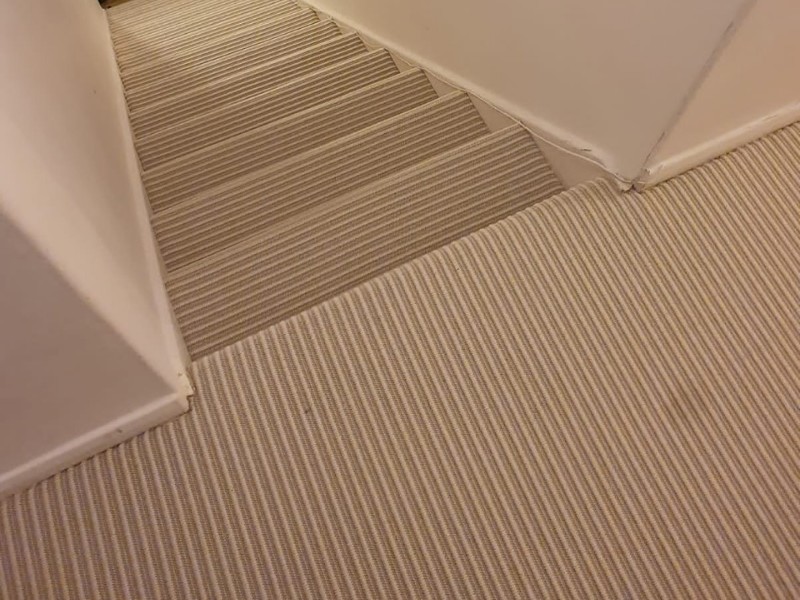 Unnatural Flooring New England Sebago Ne6009 Carpet - Carpet - Kensington - Residential