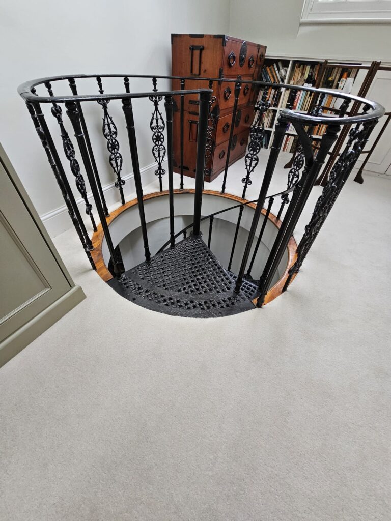 Westex Flooring Ultima Twist Major Chalk Carpet Installation In Barnes - Carpet - Barnes - Commercial