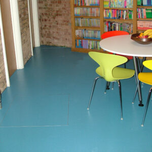Working Partners - Replacement Flooring - Porcelain Tile Flooring - Commercial - Residential