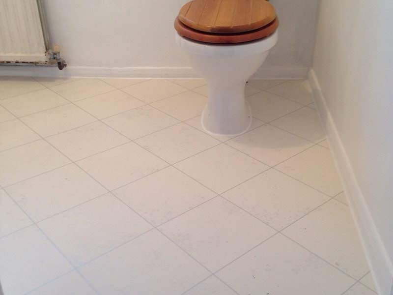 Amtico - Luxury Vinyl Tile (Lvt) Flooring - Home 31020 - Luxury Vinyl Tile (LVT) Flooring - Residential