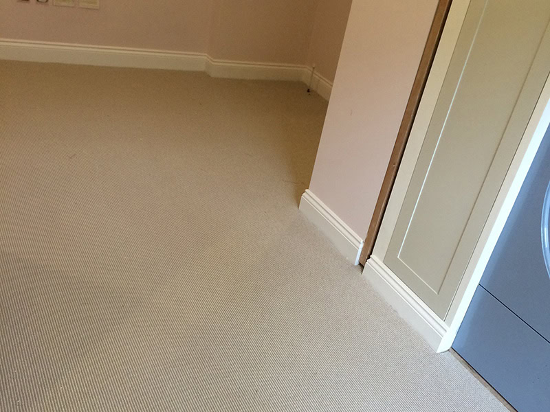 Carpet - Home 27032 - Carpet - Residential