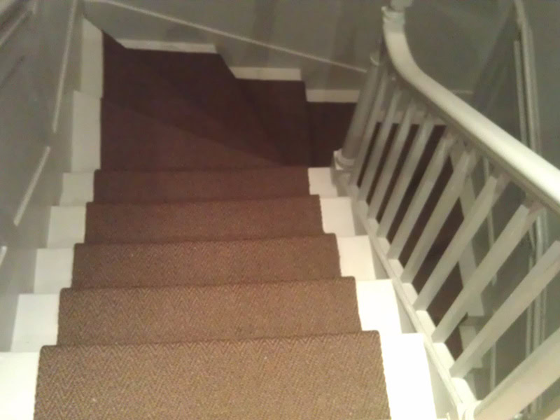 Carpet - Home 23052 - Carpet - Residential