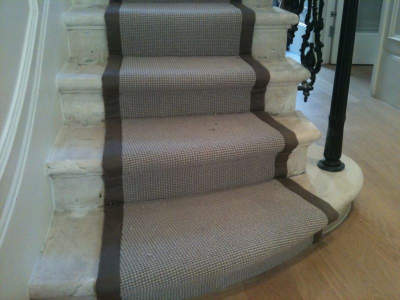 Carpet - Home 23068 - Carpet - Residential