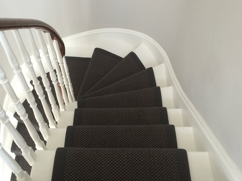 Carpet - Home 26737 - Carpet - Residential