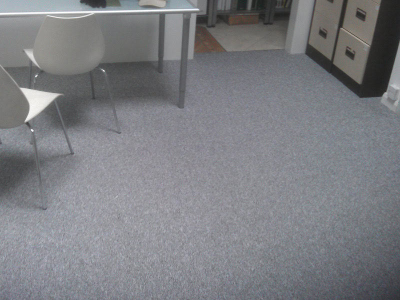 Carpet - Office 23095 - Carpet - Commercial