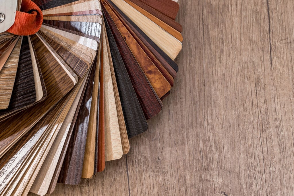 Top 4 Things To Consider Before Hiring Professional Flooring Suppliers - Carpet - Commercial - Residential